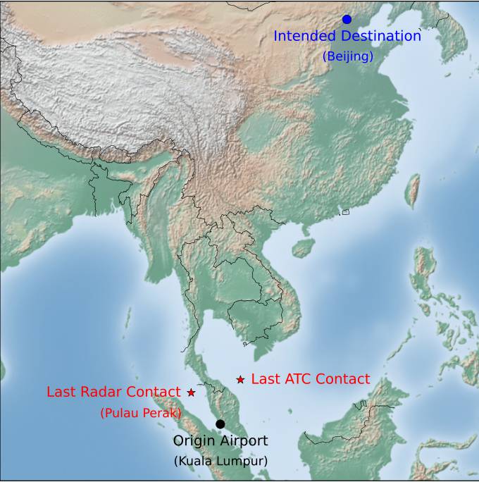 Mah370_origin_destination_atc_radar.jpg