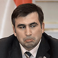 post_29_1232898906.gif