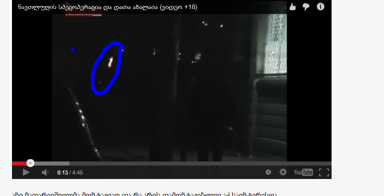 Capture.PNG