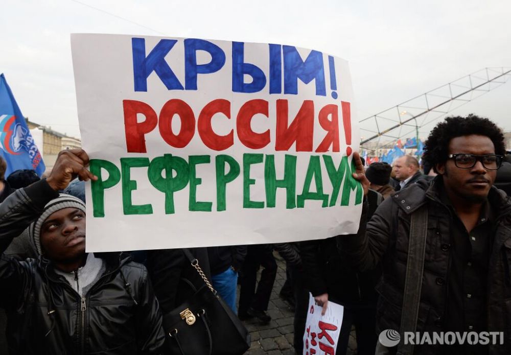 ria_crimea_riot_photo_5319e7c6d43b5.jpg