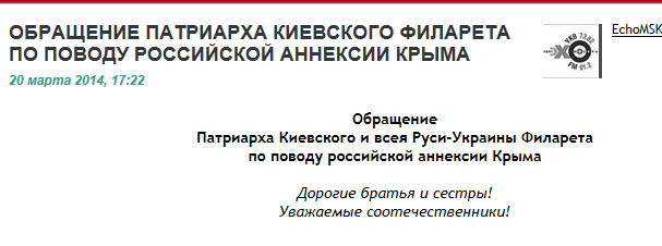 2014_03_21_164920.png