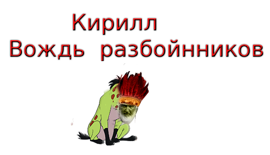bvvfftttyyy44555.png