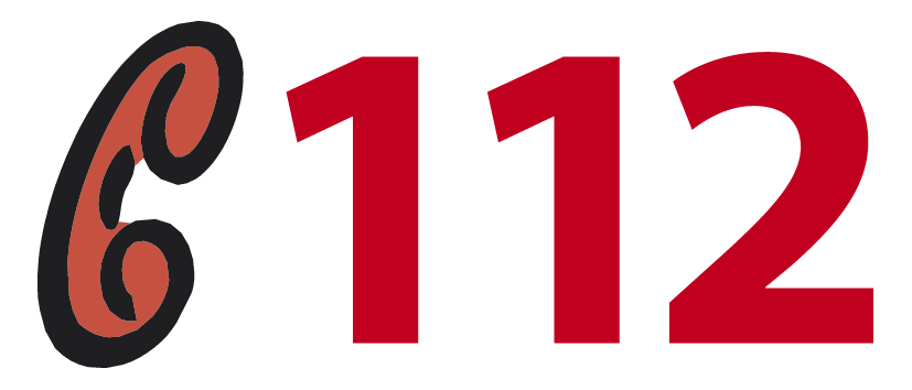 112_logo.jpg