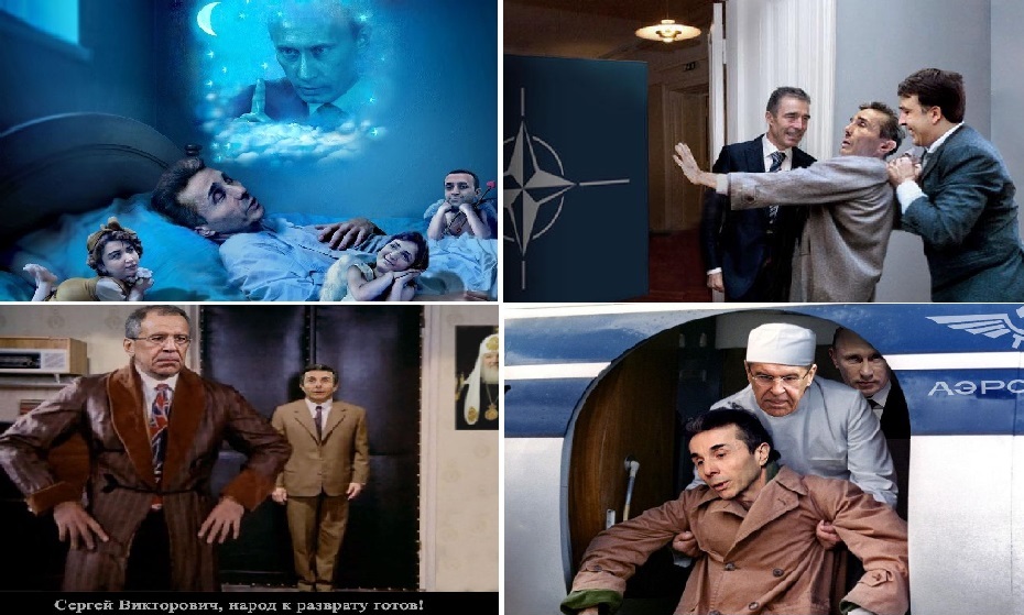Bidzina.jpg