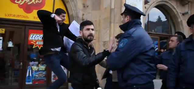 zaz.JPG