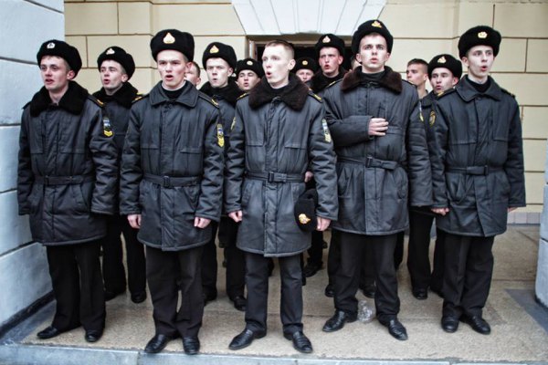06b69_klimov02100301401.jpg.pagespeed.ce.Bl1bHe8BHk.jpg