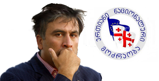 1355926845_saakashvili_nacebi.jpg