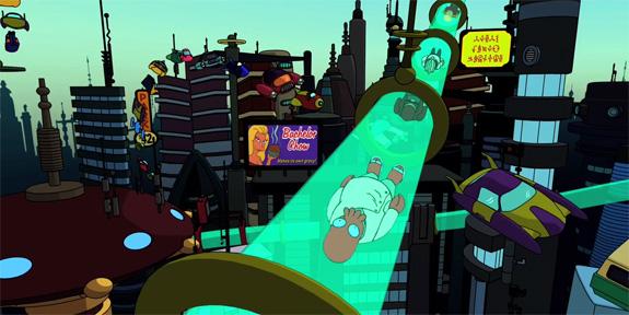 futurama1.jpg