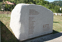 220px_SrebrenicaStone.jpg