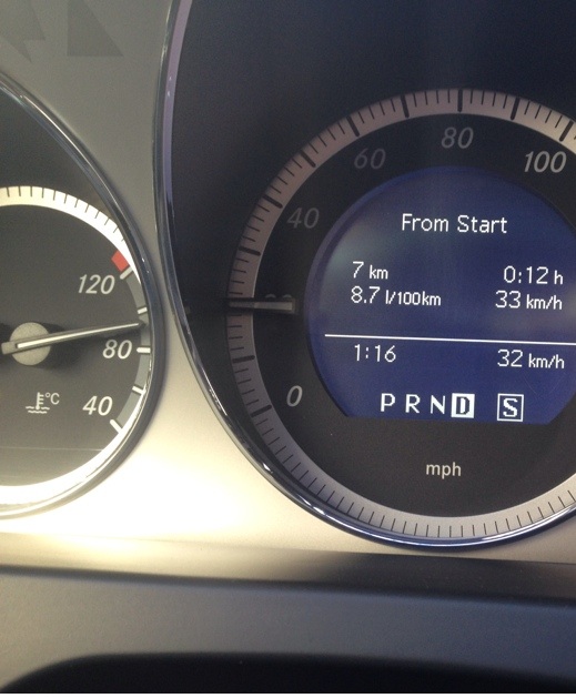111111111111.jpg