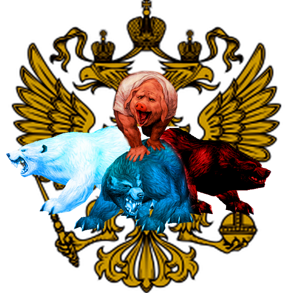 8888888.png
