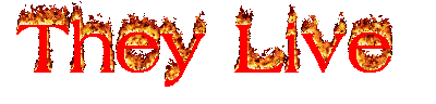 cooltext1495678429.gif