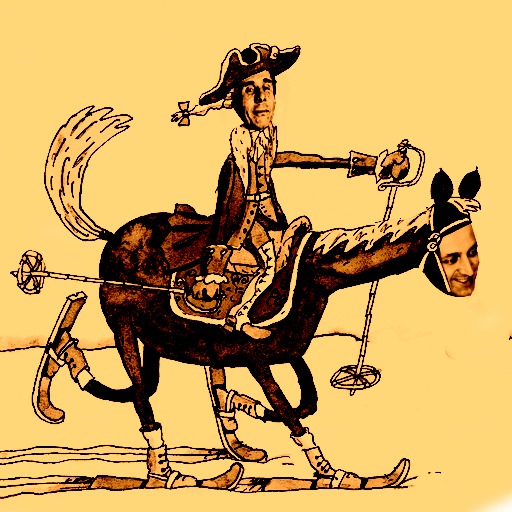 garibashvili_irakli.jpg