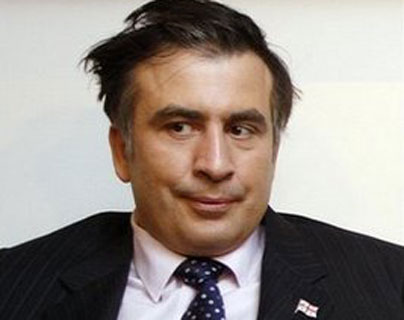 saakhair_1197.jpg
