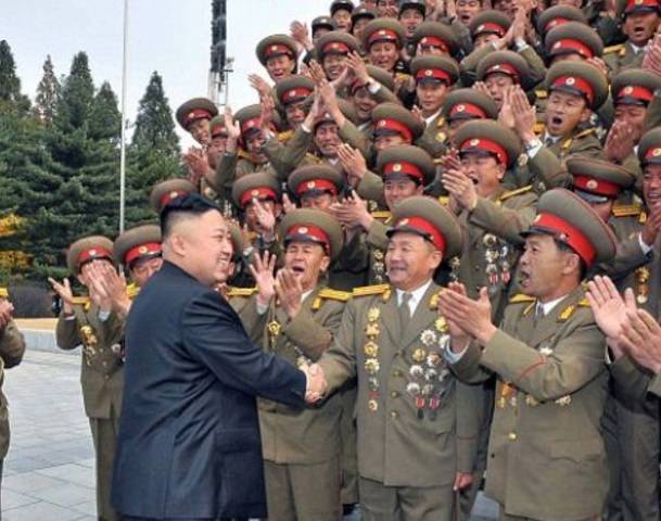 96480780_north_koreas.jpg