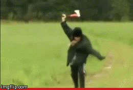 7tc5v.gif