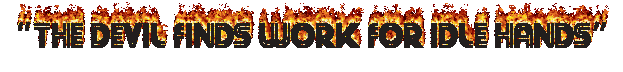 cooltext1498913278.gif
