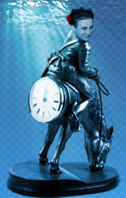 2014_03_28_153028.png