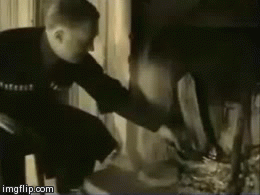 7unva.gif