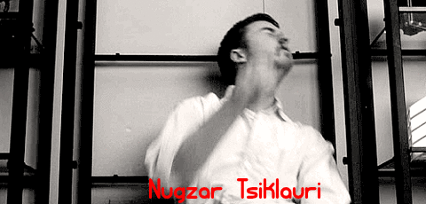 0ed3693c6a61.gif
