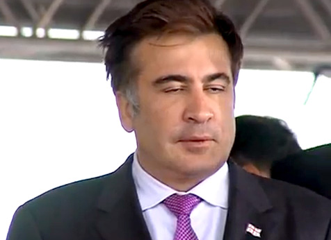 misha_mshvidi_141.jpg