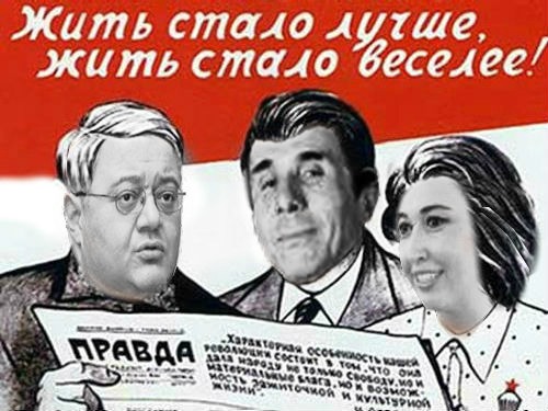 kimma.jpg