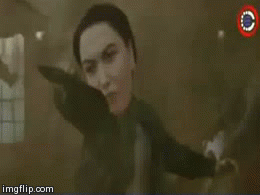 7x2tv.gif