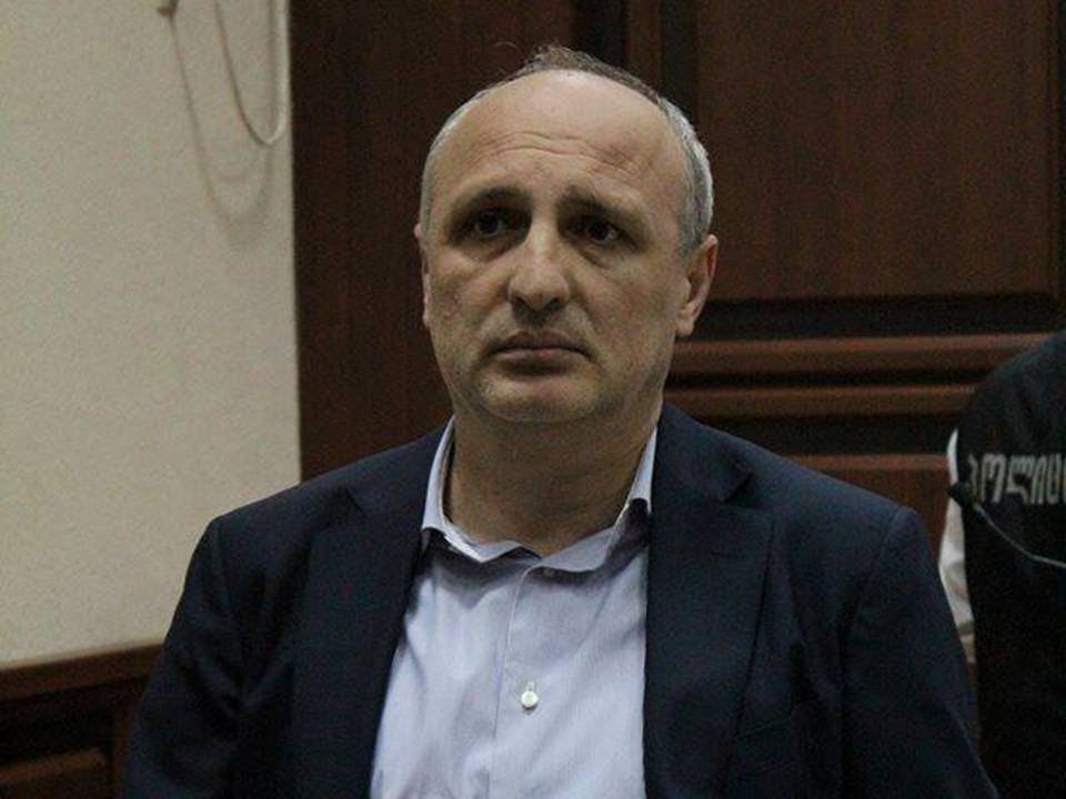 vano_merabiSvili.jpg