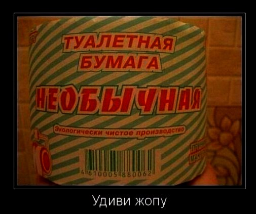 byichnaya1.jpg
