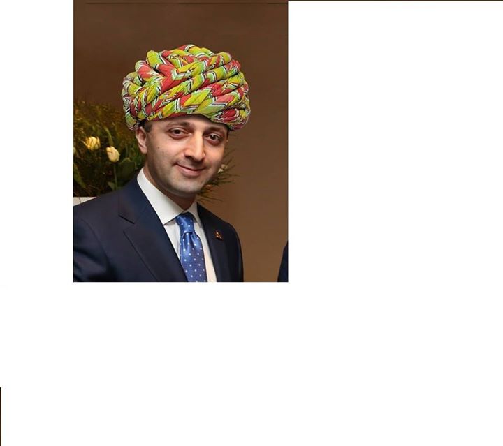 q.jpg