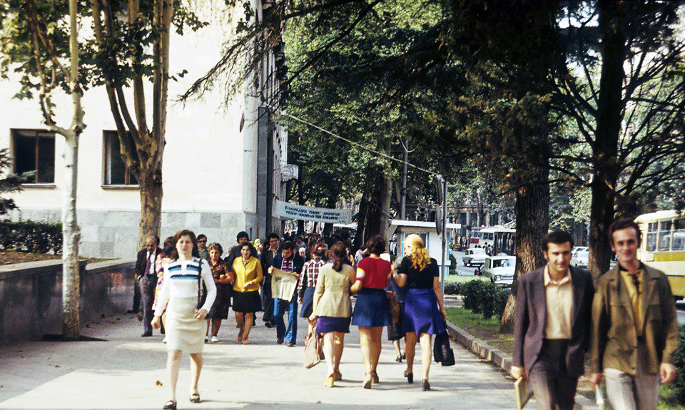 3_tbilisi_1977_large.jpg