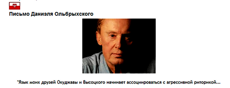 2014_04_06_132304.png