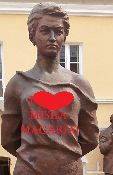 DETAIL_PICTURE__92323624eret.jpg