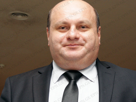 xaduri_gadadgoma________.jpg