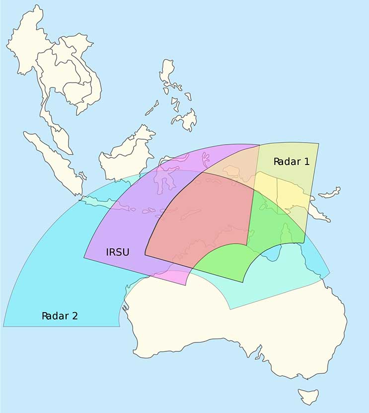 AUS.jpg