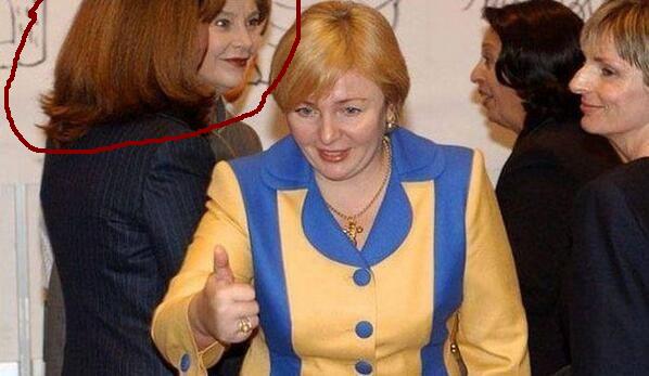 1396402066_3545_putina_lyudmila.jpg