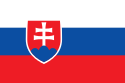 125px_Flag_of_Slovakia_svg.png