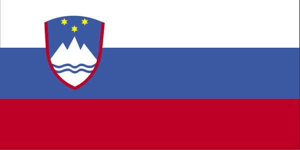 si_lgflag.gif
