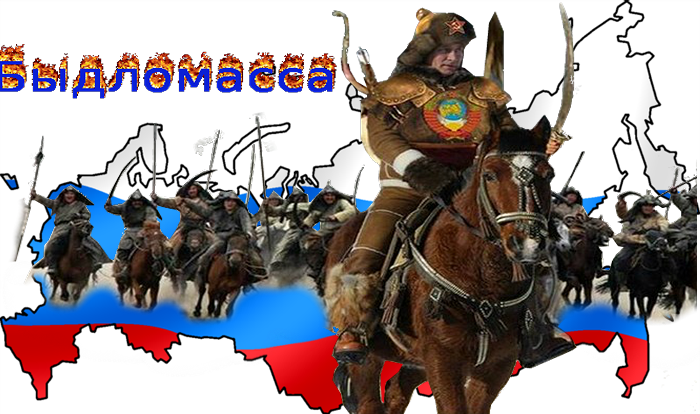 bidlomassa_41.png
