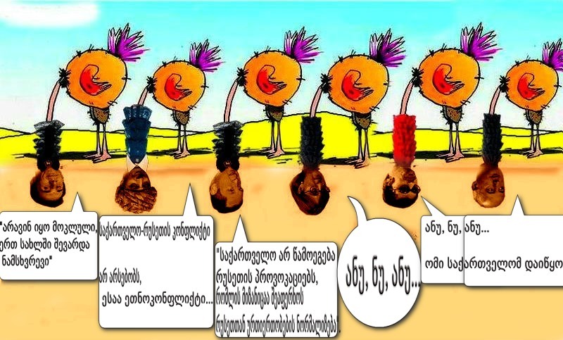 siraqlemeby9999.jpg