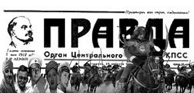 Pravda_o_g.jpg