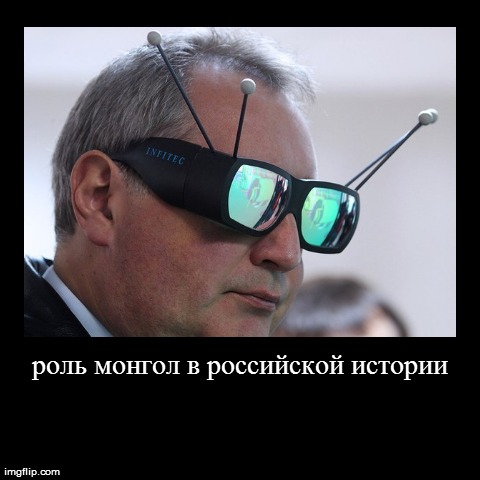 8483b.jpg
