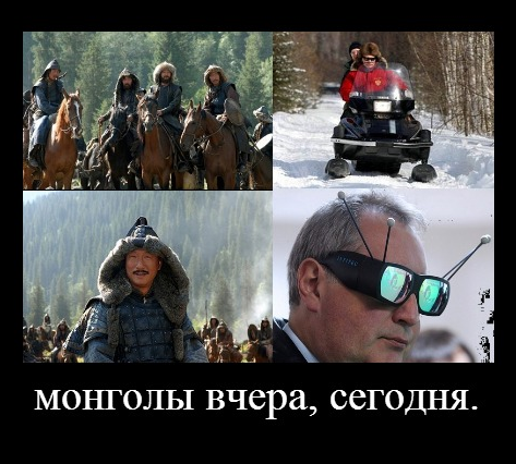 2014_04_13_132452.png
