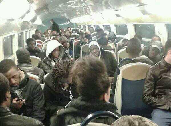 Parizis_metro.jpg