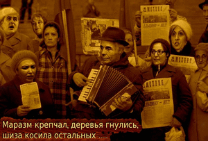 236d483e02c1fd791d1b69ce3de71fe3.gif