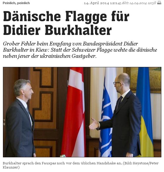 suisse_denmark_flags.jpg