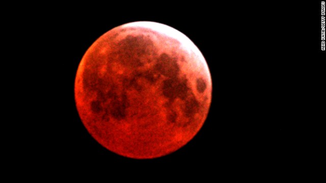 140411163359_01_lunar_eclipse_0414_horizontal_gallery.jpg