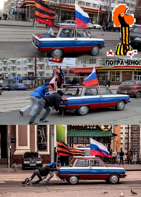 russia.2014jpg.jpg