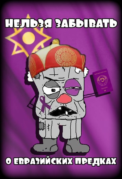 ePmK1ybbI3E.jpg