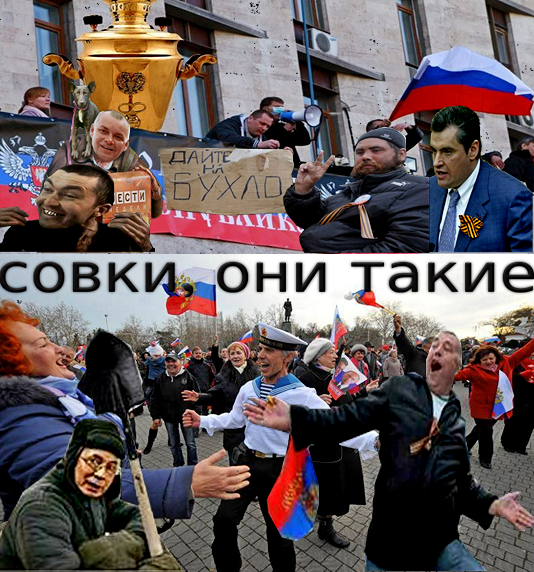 oni_takie.png